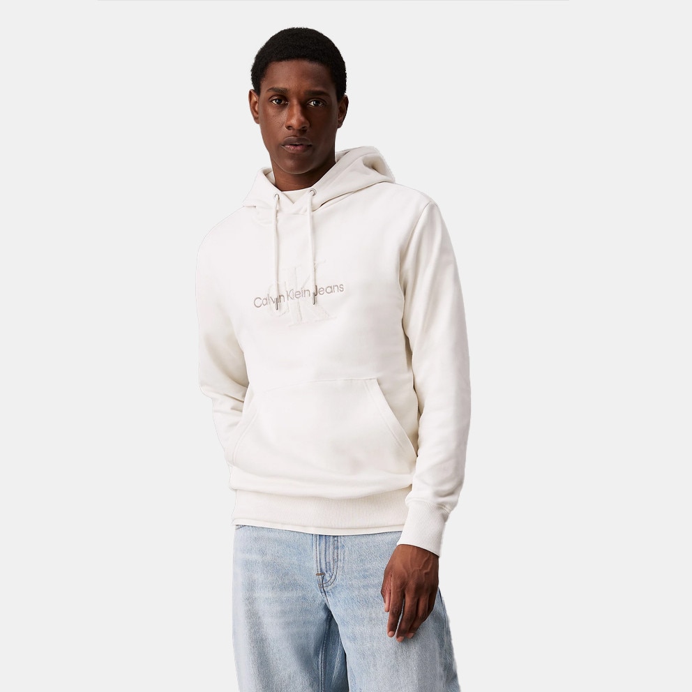 Calvin Klein Men's Hoodie