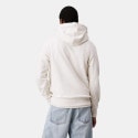 Calvin Klein Men's Hoodie