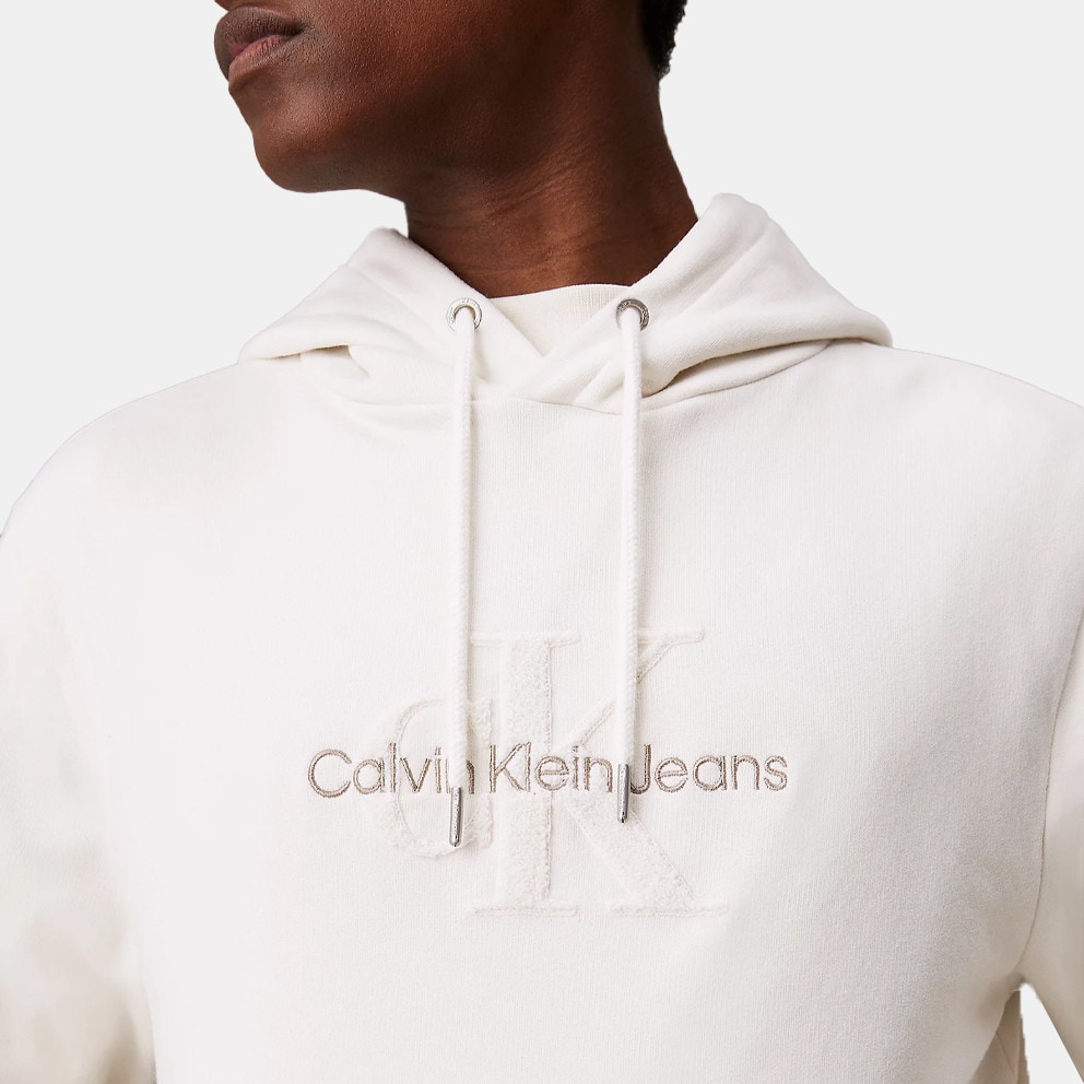 Calvin Klein Men's Hoodie