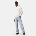Calvin Klein Men's Hoodie