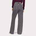 Tommy Jeans Claire Women's Jeans