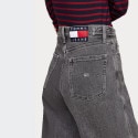 Tommy Jeans Claire Women's Jeans