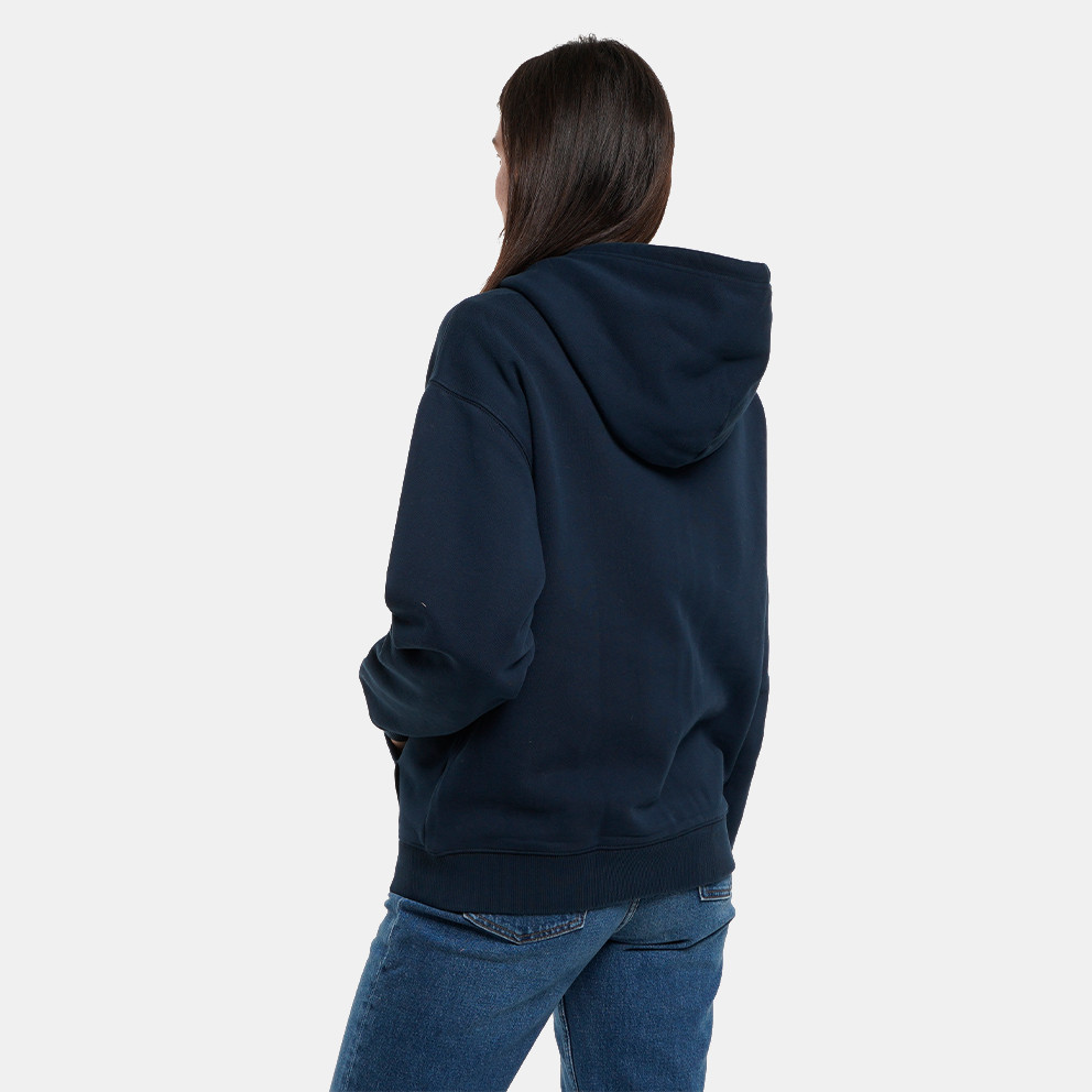 Tommy Jeans Women's Track Tops