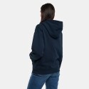 Tommy Jeans Women's Track Tops