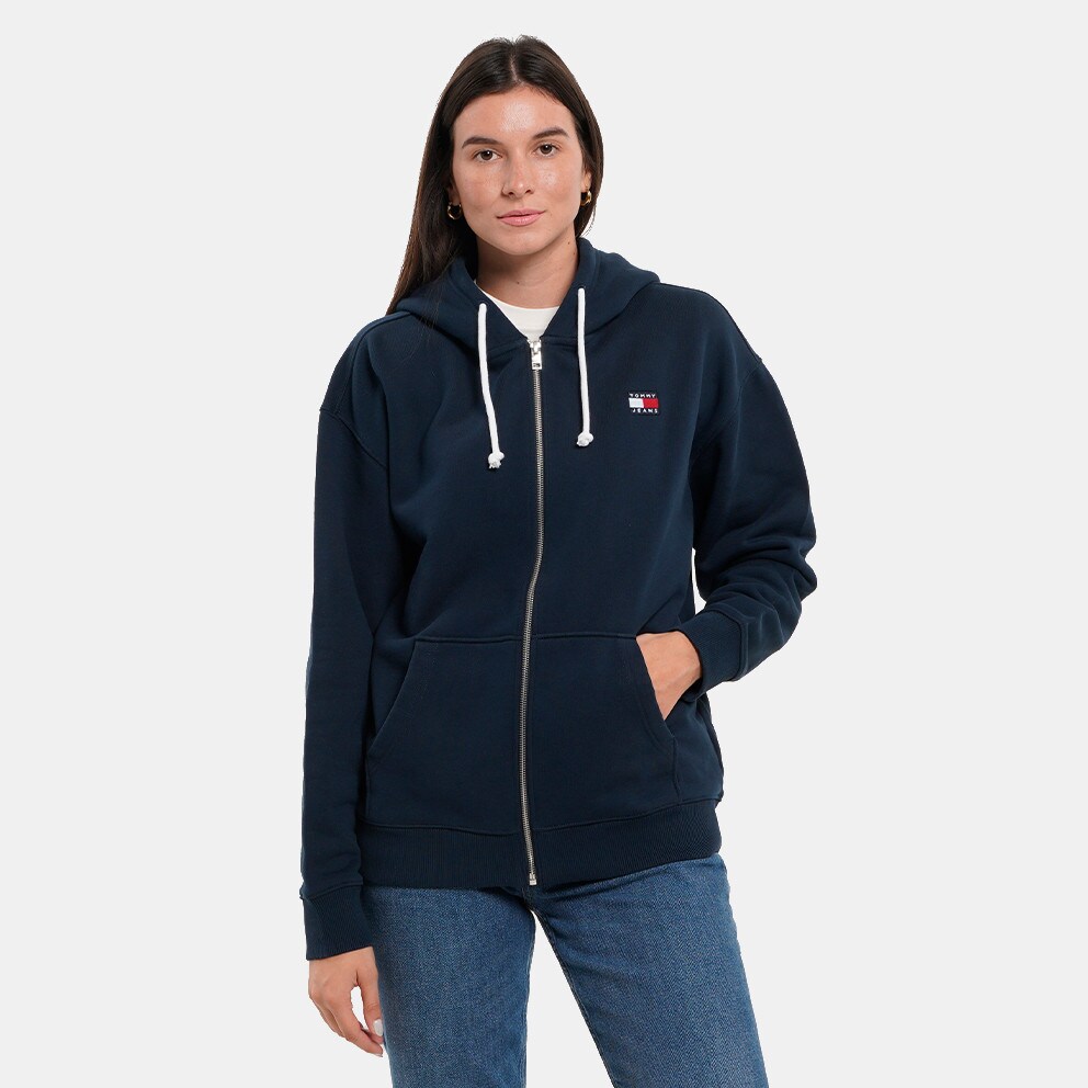 Tommy Jeans Women's Track Tops