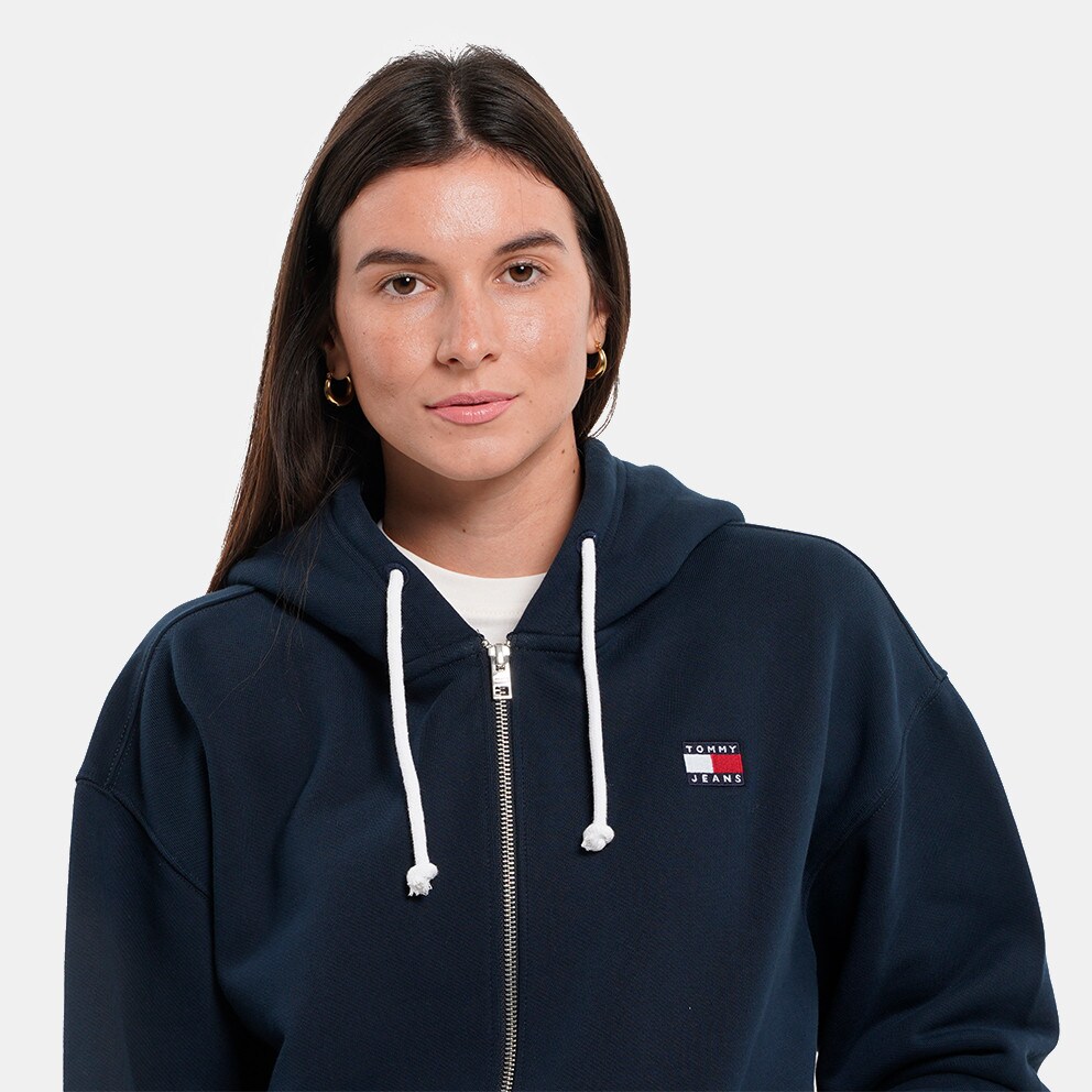Tommy Jeans Women's Track Tops