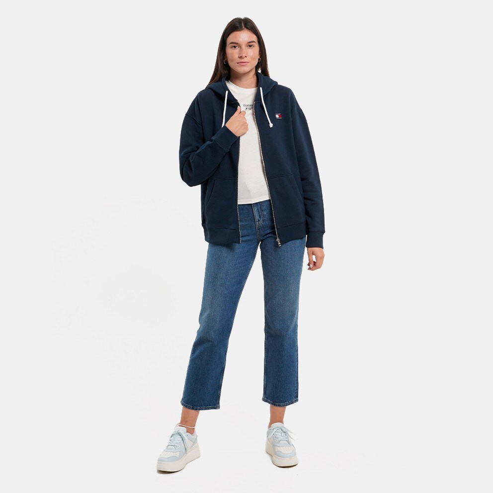 Tommy Jeans Women's Track Tops