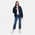Tommy Jeans Women's Track Tops