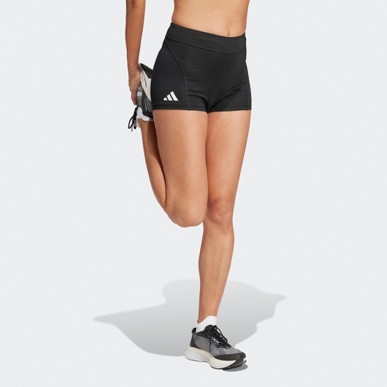 adidas Adizero Women's Shorts