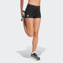 adidas-adizero-e-booty