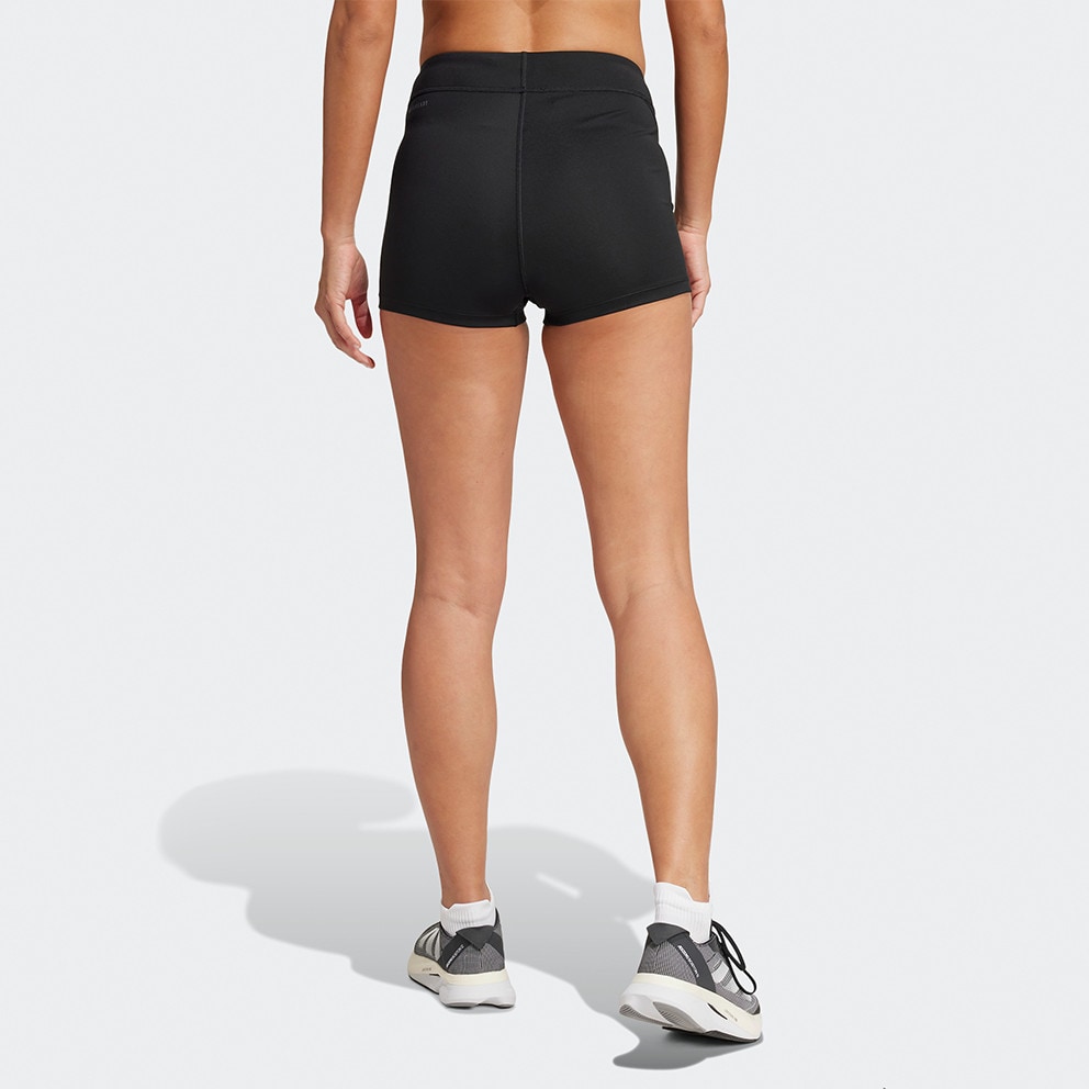 adidas Adizero Women's Shorts