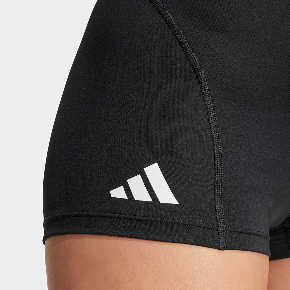 adidas Adizero Women's Shorts