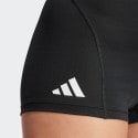 adidas Adizero Women's Shorts