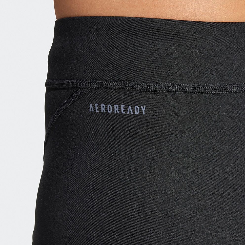 adidas Adizero Women's Shorts
