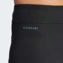 adidas Adizero Women's Shorts