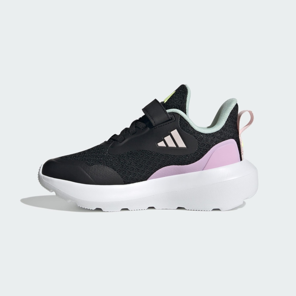 adidas sportswear Fortarun 3.0 El C