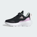 adidas sportswear Fortarun 3.0 El C