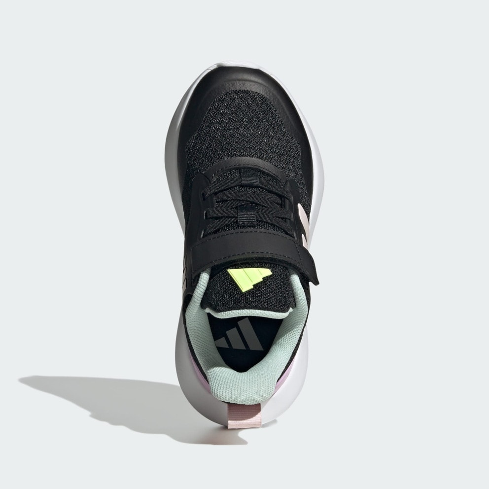 adidas sportswear Fortarun 3.0 El C