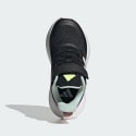 adidas sportswear Fortarun 3.0 El C