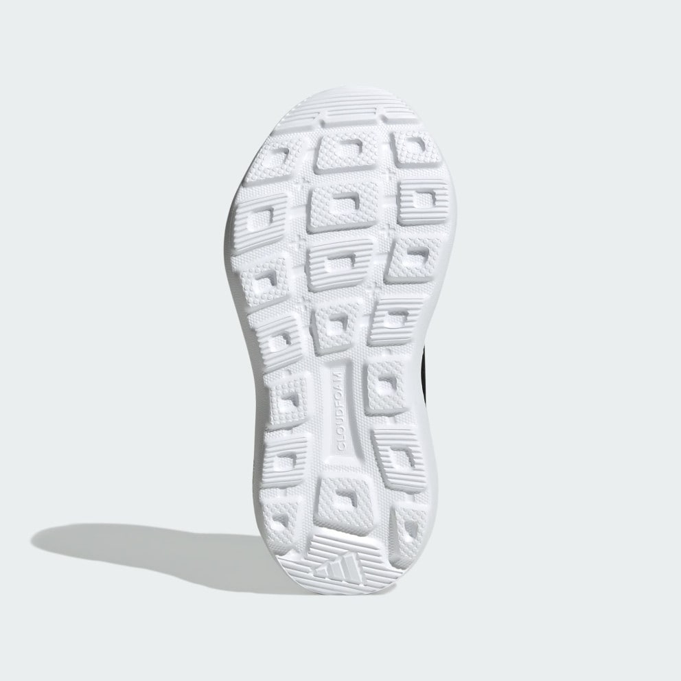 adidas sportswear Fortarun 3.0 El C