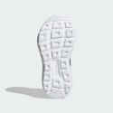 adidas sportswear Fortarun 3.0 El C