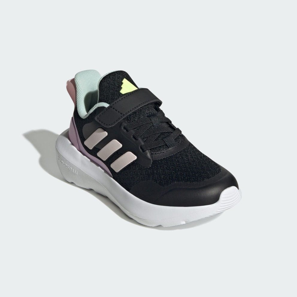 adidas sportswear Fortarun 3.0 El C