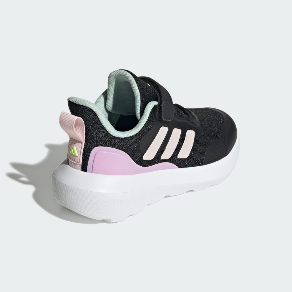 adidas sportswear Fortarun 3.0 El C