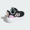 adidas sportswear Fortarun 3.0 El C