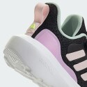 adidas sportswear Fortarun 3.0 El C