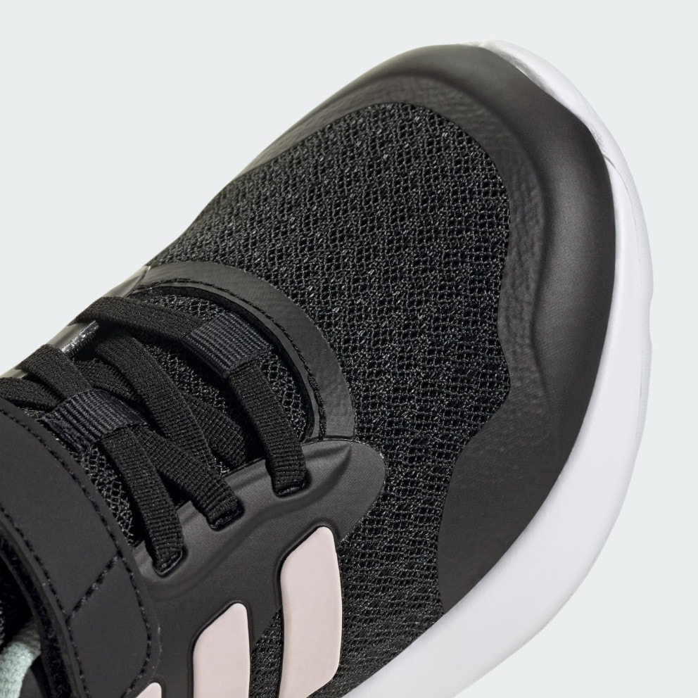 adidas sportswear Fortarun 3.0 El C