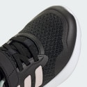 adidas sportswear Fortarun 3.0 El C