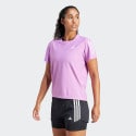 adidas Otr B Tee