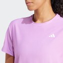 adidas Otr B Tee