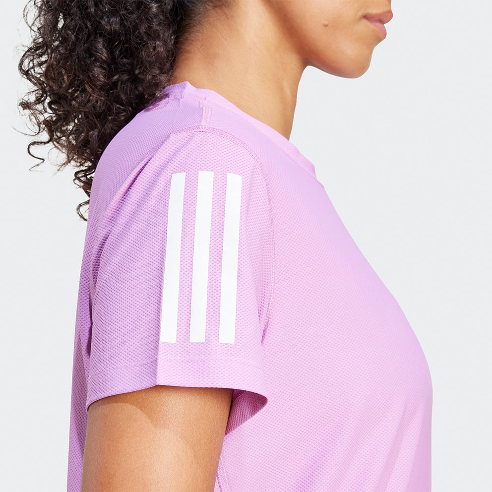 adidas Otr B Tee