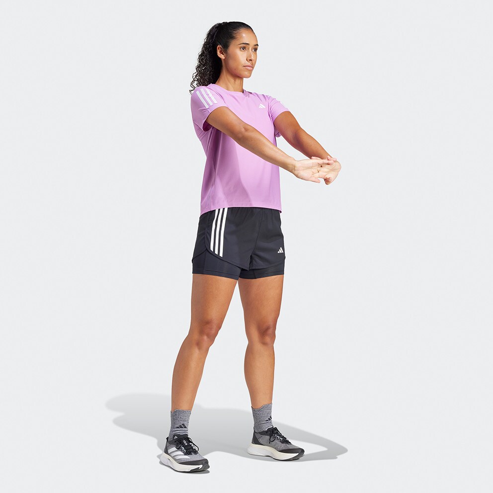 adidas Otr B Tee