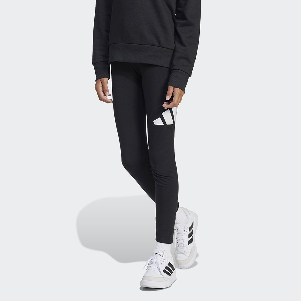 adidas Sportswear JG BL Παιδικό Κολάν