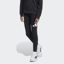 adidas-sportswear-jg-bl-leg-230