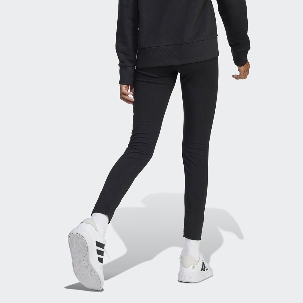 adidas Sportswear JG BL Παιδικό Κολάν