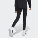 adidas Sportswear JG BL Παιδικό Κολάν