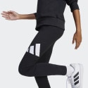 adidas Sportswear JG BL Παιδικό Κολάν