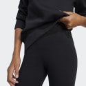 adidas Sportswear JG BL Παιδικό Κολάν
