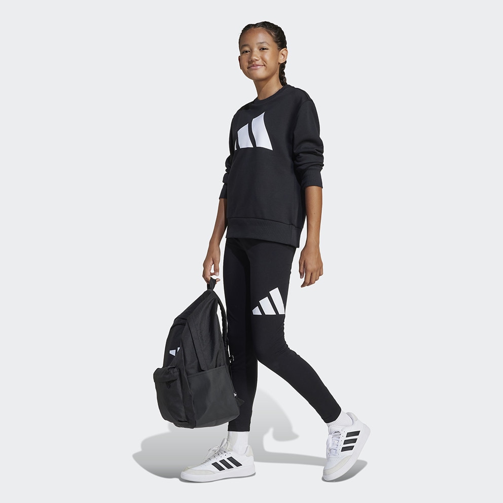 adidas Sportswear JG BL Παιδικό Κολάν
