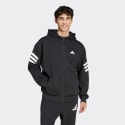 adidas-sportswear-m-fi-3s-fz