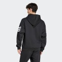 adidas Sportswear 3-Stripes Men's Track Top