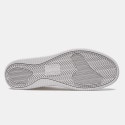 Tommy Jeans Retro Basket Cupsole Tumble Men's Shoes