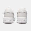 Tommy Jeans Retro Basket Cupsole Tumble Men's Shoes
