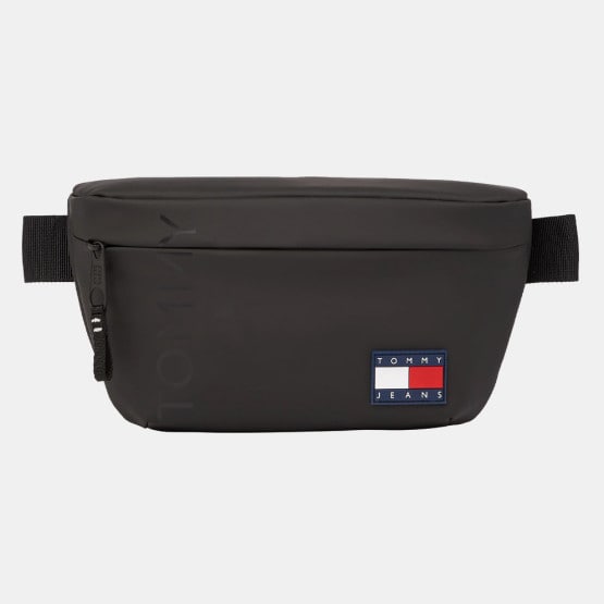Tommy Jeans Men's Bum Bag
