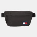 Tommy Jeans Men's Bum Bag