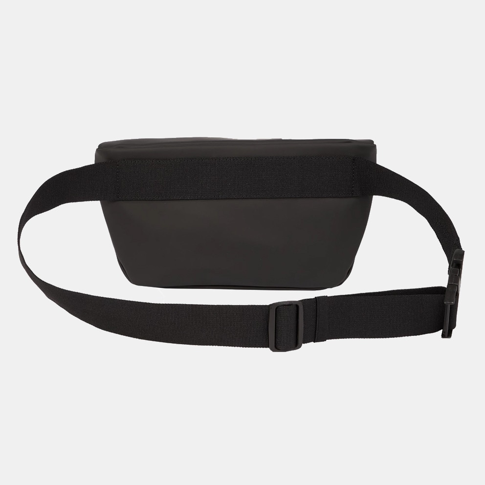 Tommy Jeans Men's Bum Bag