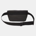 Tommy Jeans Men's Bum Bag